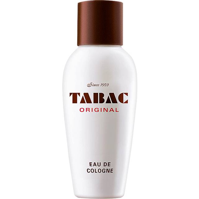 Tabac Original Edc 150ml