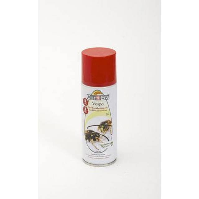 Nelson Garden Vespo Insektsspray mot bostadsohyra 200 ml