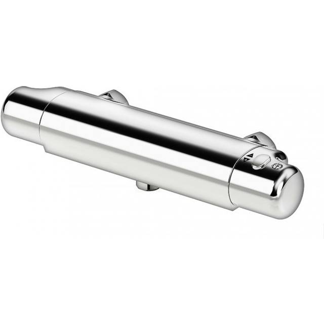 Gustavsberg GB41214904 Duschblandare