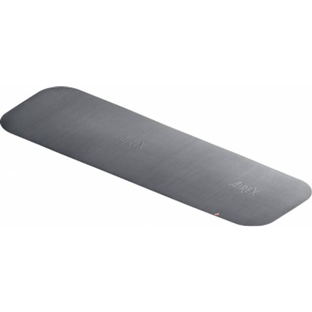 Airex Coronella Mat - 200CM X 60CM X 15MM