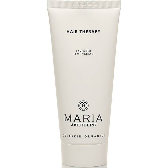 Maria Åkerberg Hair Therapy 100 ml - Multi