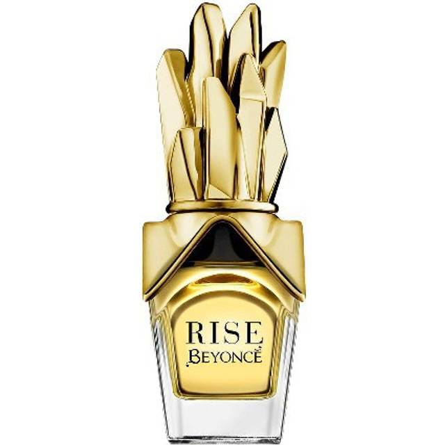 BEYONCE RISE EDP 15ML SPR