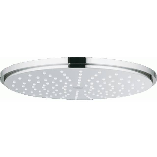 Rainshower® Cosmopolitan 210 Head shower 1 spray (28368000) - Grohe