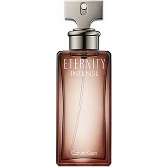 Calvin Klein Eternity Intense edp 50ml
