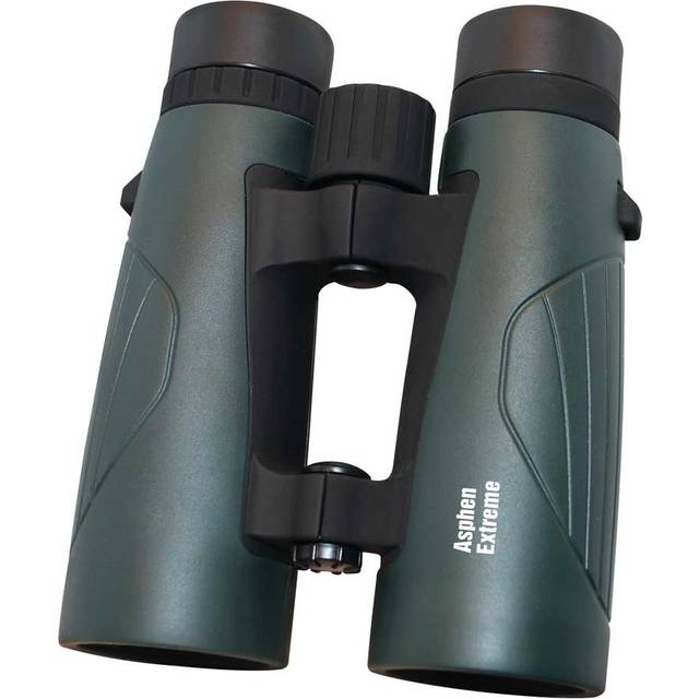 Asphen Extreme 8x42