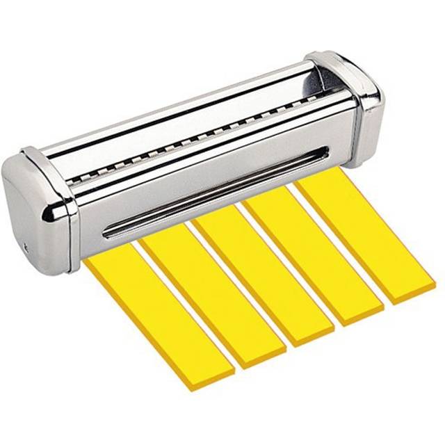 TRENETTE - 4 MM