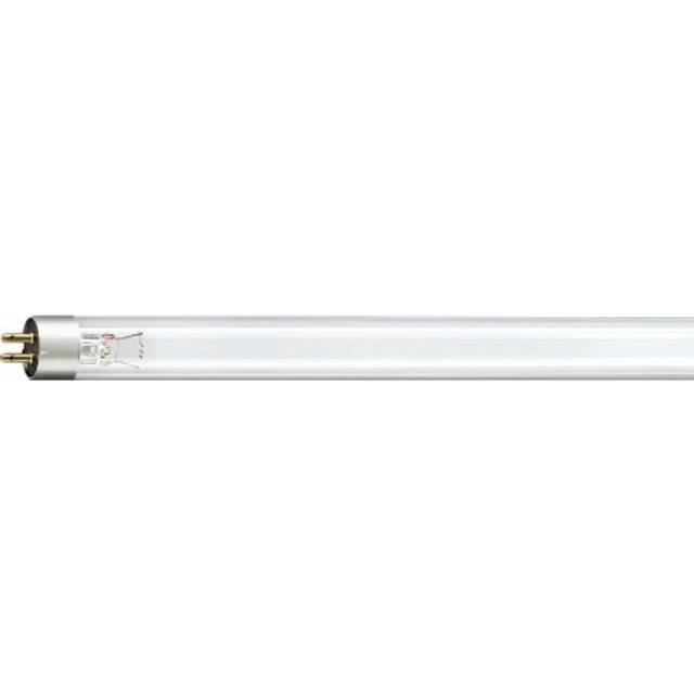 Replacement T5/T8 UV Lamps