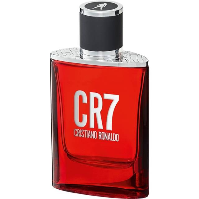 Cristiano Ronaldo CR7 EdT 30ml