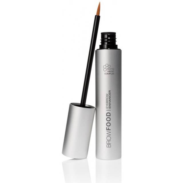 LASHFOOD - Phyto-Medic Eyebrow Enhancing Serum 5 ml