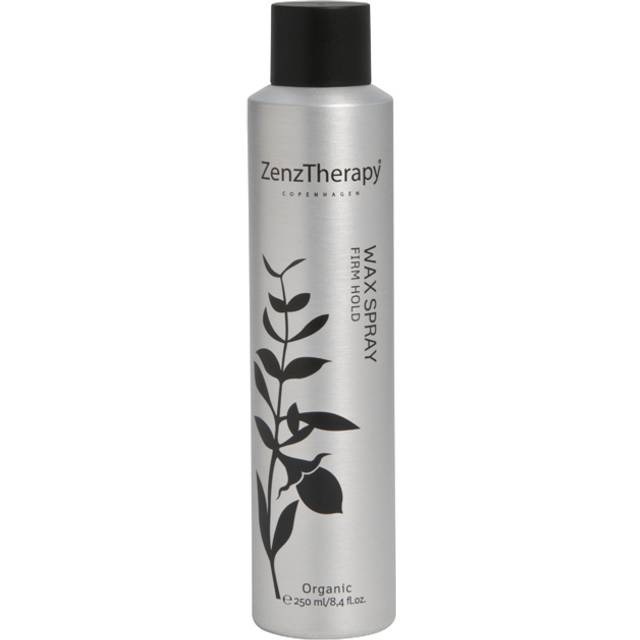 ZenzTherapy - Wax Spray (U) 250 ml