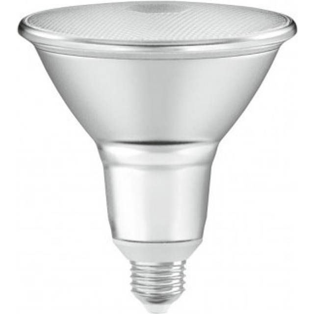 Osram Parathom PAR38 LED bulb Warm white 2700 K 12 W E27