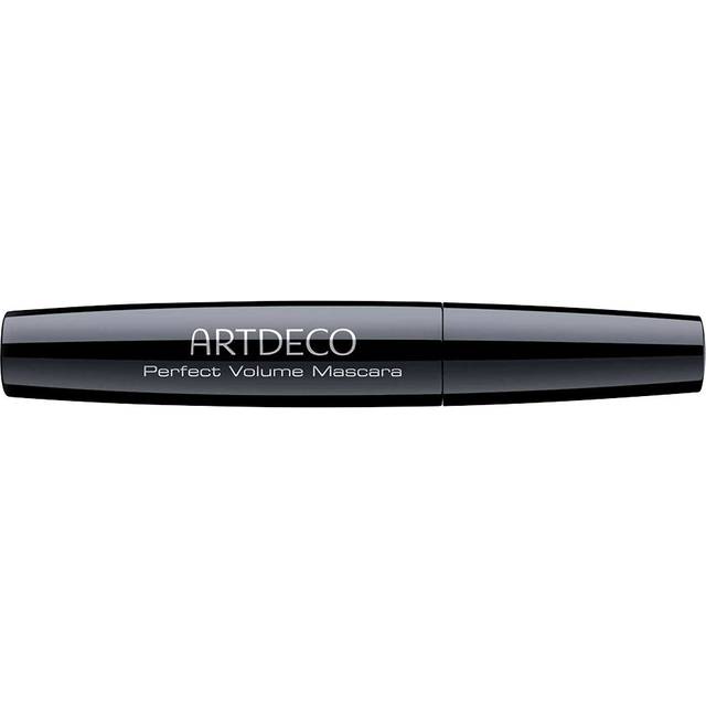 Artdeco Perfect Volume Mascara #01 Black