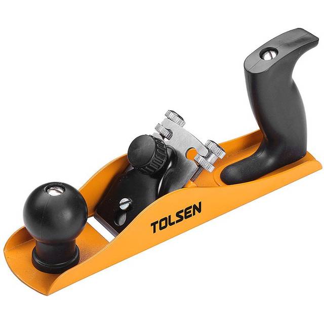 Tolsen Tools Planer 235mm - TOL42000