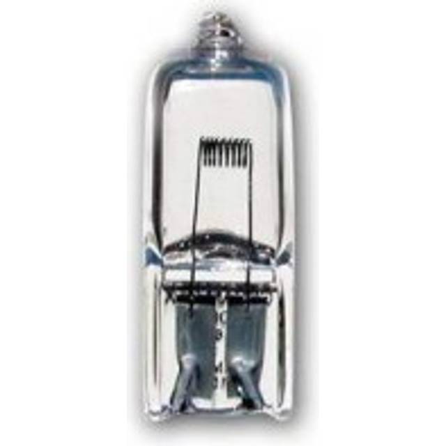 64623 HLX - Lamp for medical applications 100W 12V 64623 HLX