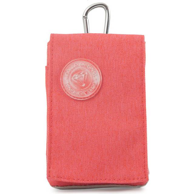 GOLLA ORIGINAL Phone Bag Universal Reef G1679
