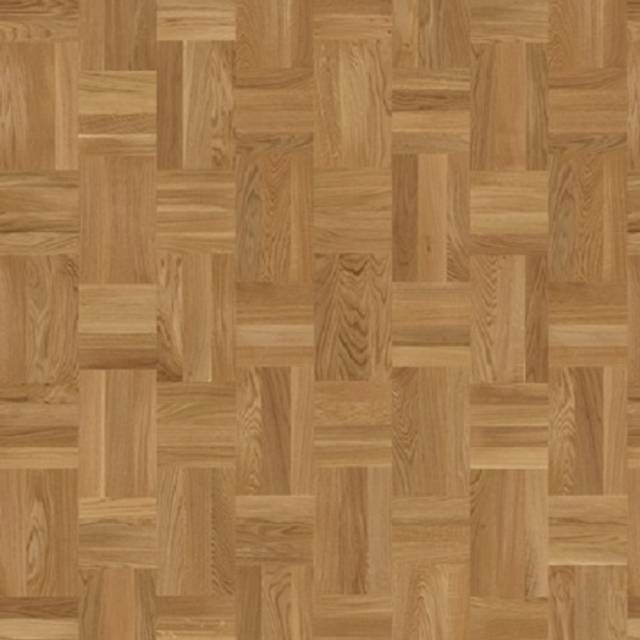 Parkettgolv Tarkett Noble Ek Retro 16X192X2028Mm 2,34M²