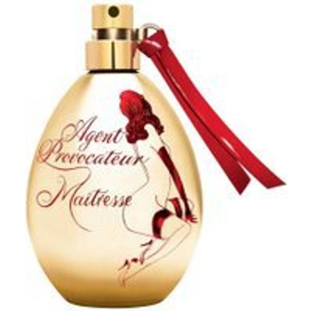 Agent Provocateur Maitresse Eau de Parfum Spray 100ml