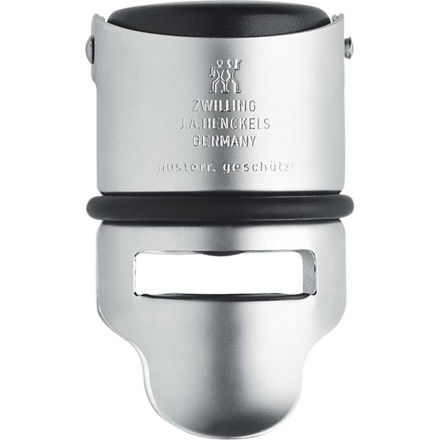 Zwilling Sommelier Vinprop