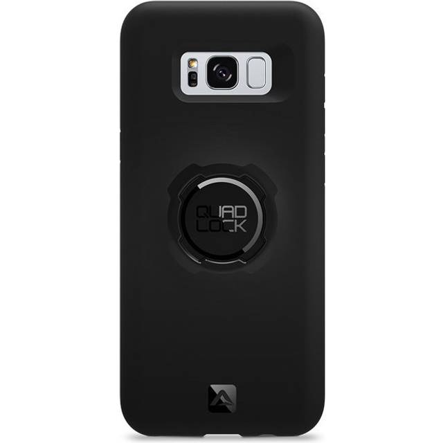 Quad Lock Telefonfodral