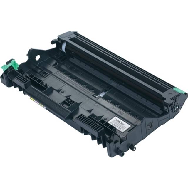 Compatible Brother DR2100 Drum Unit