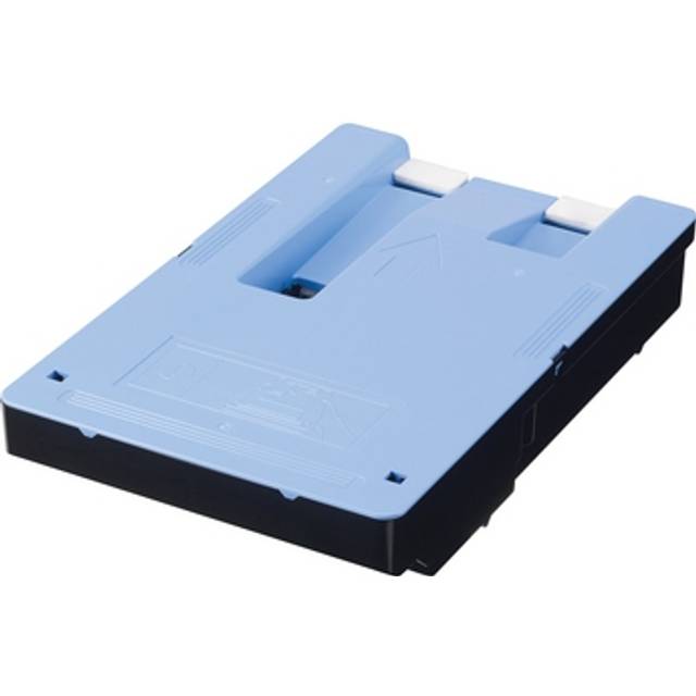 Original Canon MC-09 Maintenance Cartridge (1320B012AA)
