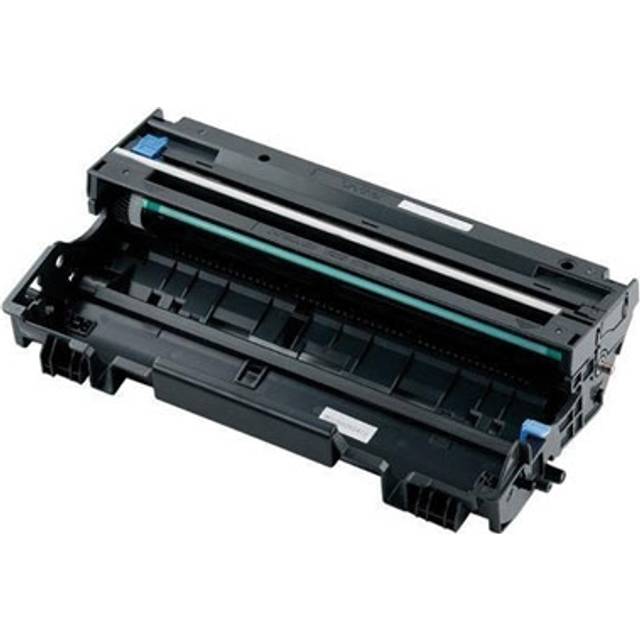 Brother DR-3000 drum unit 20000pages Black printer drum