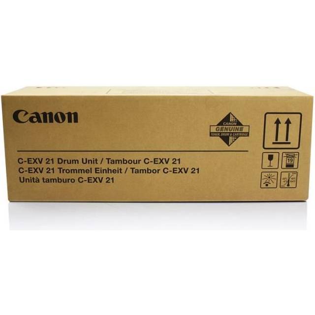Canon 040 M magenta toner (original)