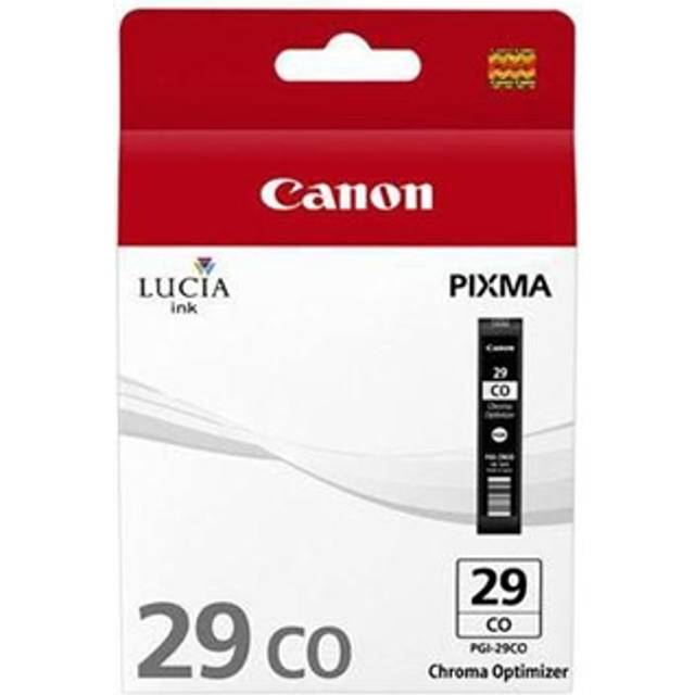 Canon PGI 29CO Ink tank - 1-pack Chroma optimiser