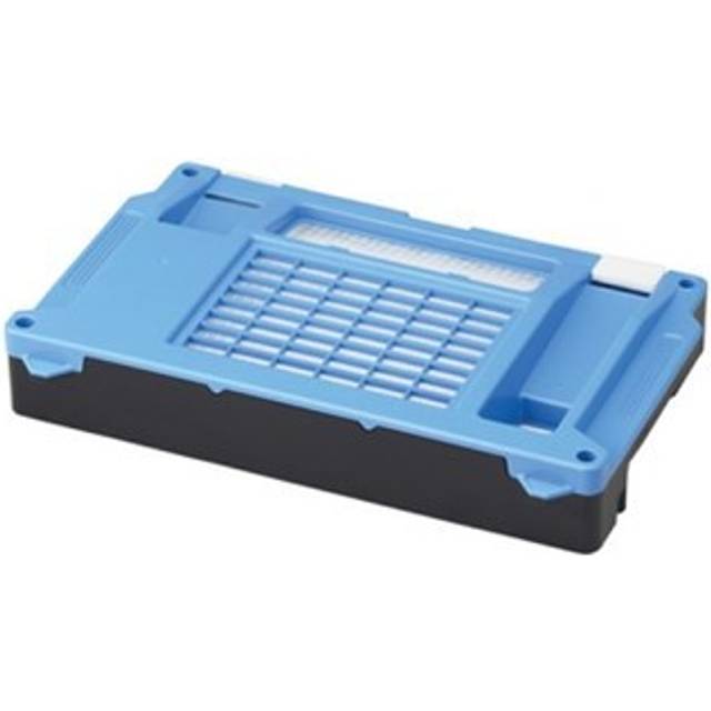 Original Canon MC-16 Maintenance Cartridge (1320B010AA)