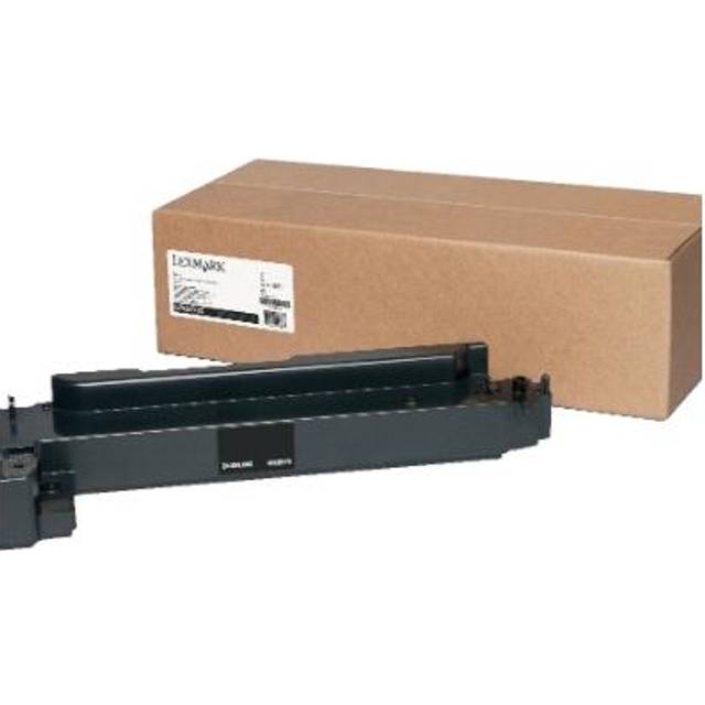 Lexmark Uppsamlingskärl för toneravfall C792X77G