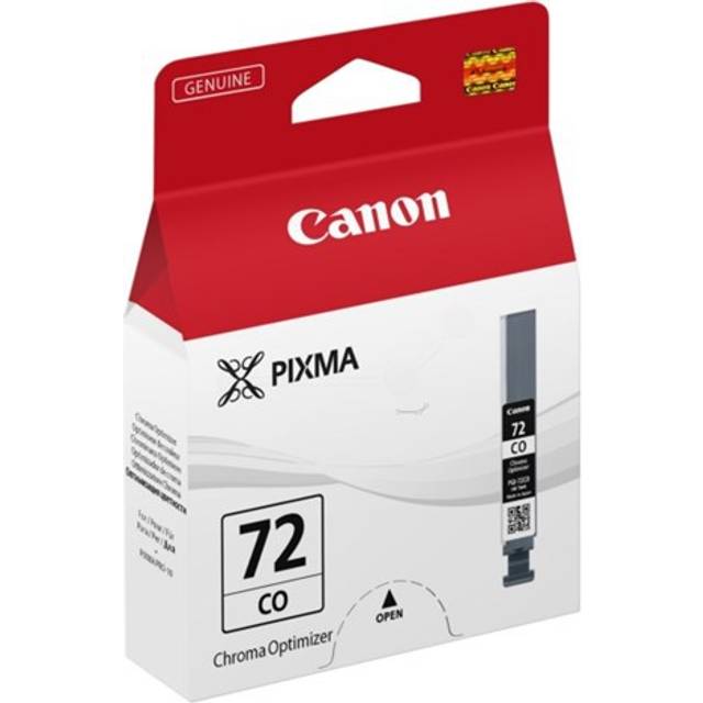 Canon PGI-72 Chroma Optimizer Pig. Ink