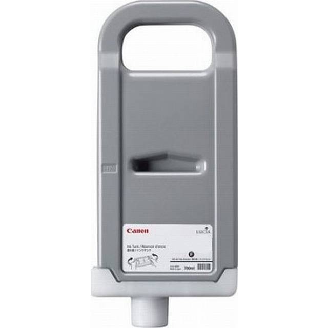 Canon PFI-106GY Grey 130ml Ink Tank