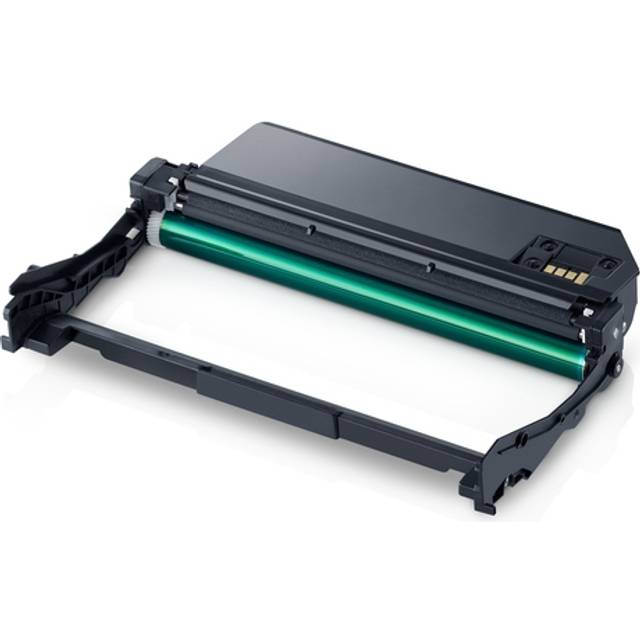 Kompatibel tromle Samsung MLT R116 - SV134A svart 9000 sidor