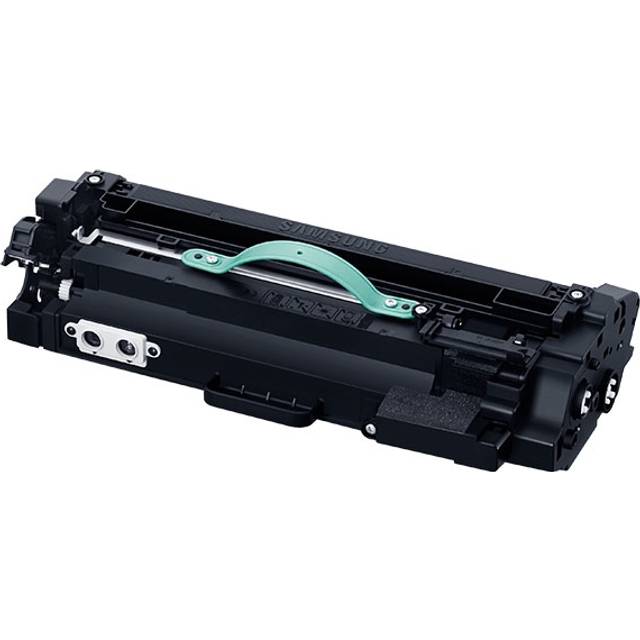 Samsung MLT-R303 imaging unit (original)