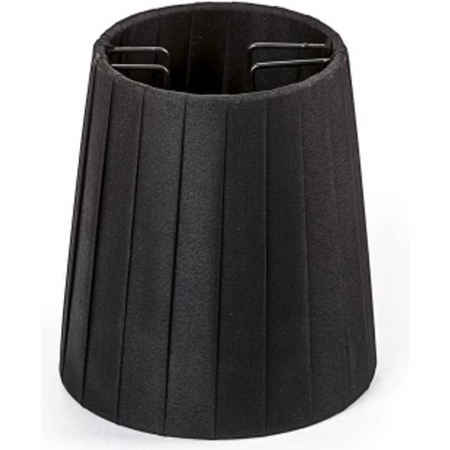 Seletti - Shade for Monkey Lamp White