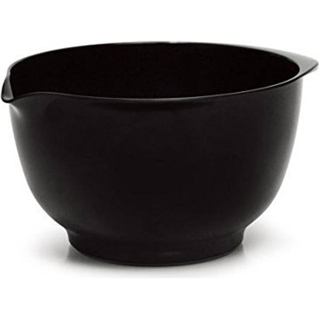 Margrethe Bowl Steel 1,5 L