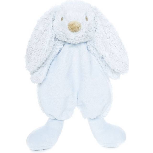 Teddykompaniet Lolli Bunnies Blanket