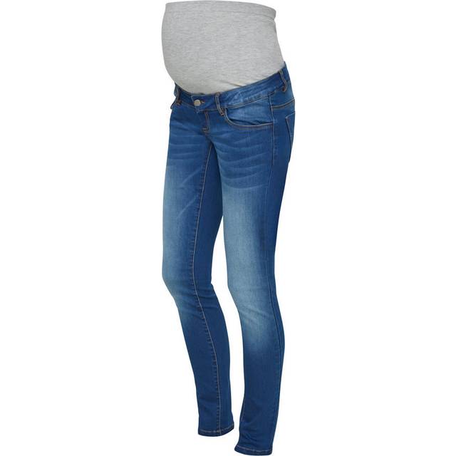 Jeans 'FIFTY'