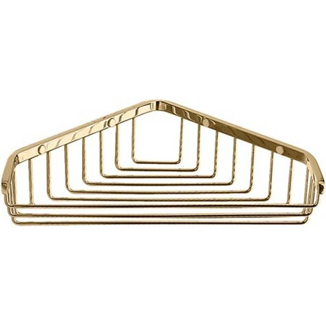 Tvålhylla Tapwell TA156