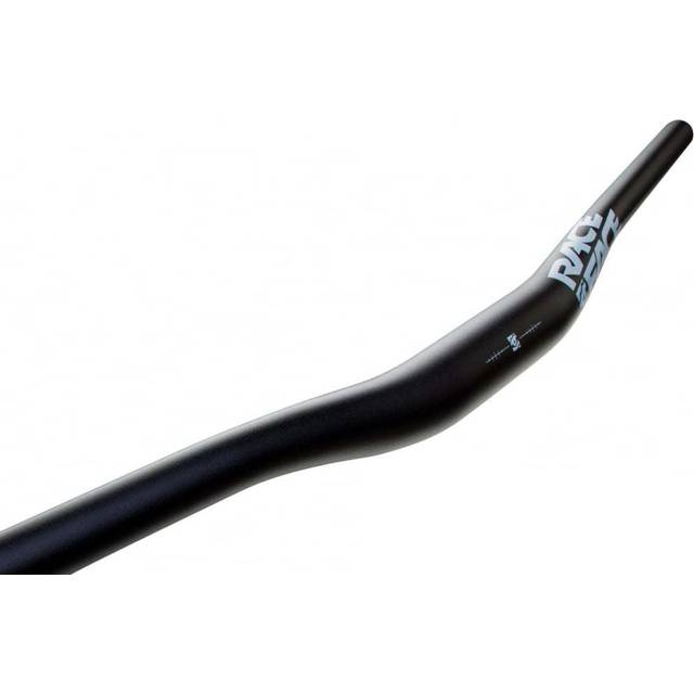 Race Face Chester 35 Handlebar, 20Mm Rise