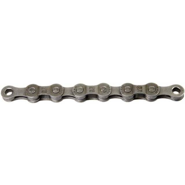 Sram PC850 7/8 Speed Chain boxed