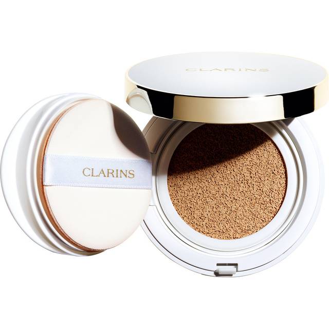 Clarins Everlasting Cushion Foundation Spf 50 No.105 Nude 13ml