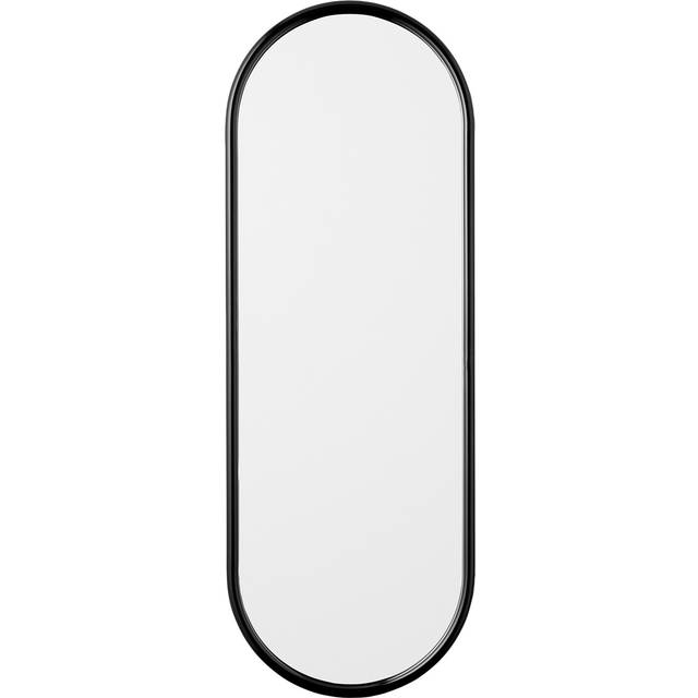 AYTM - Angui Mirror H78 Taupe