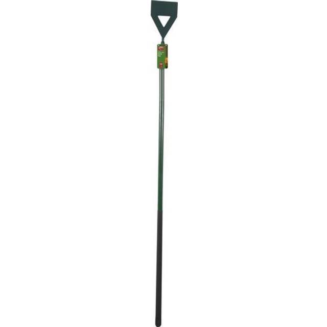Ambassador Carbon Steel Dutch Hoe
