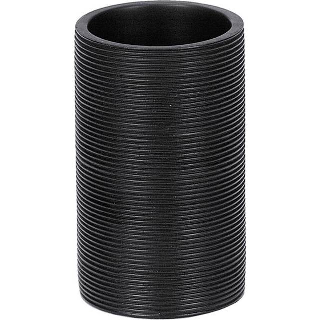 Liten moln "Kyoto" tumbler, vit