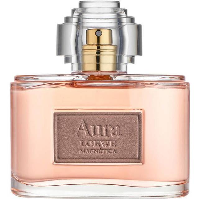 Loewe Aura Magnetica edp 80ml