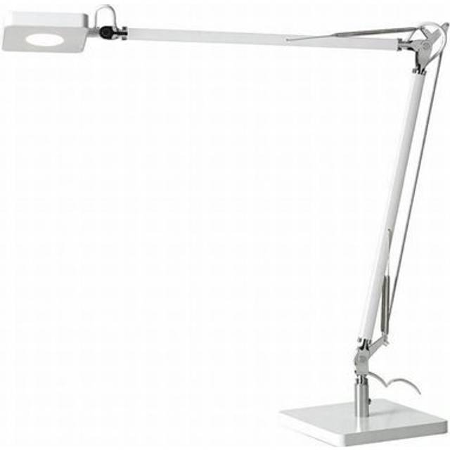 Lampa MATTING Madrid LED svart
