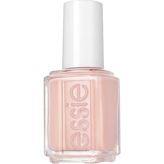 Essie Treat Love and Color Nail Varnish 13.5ml Assorted Colours
