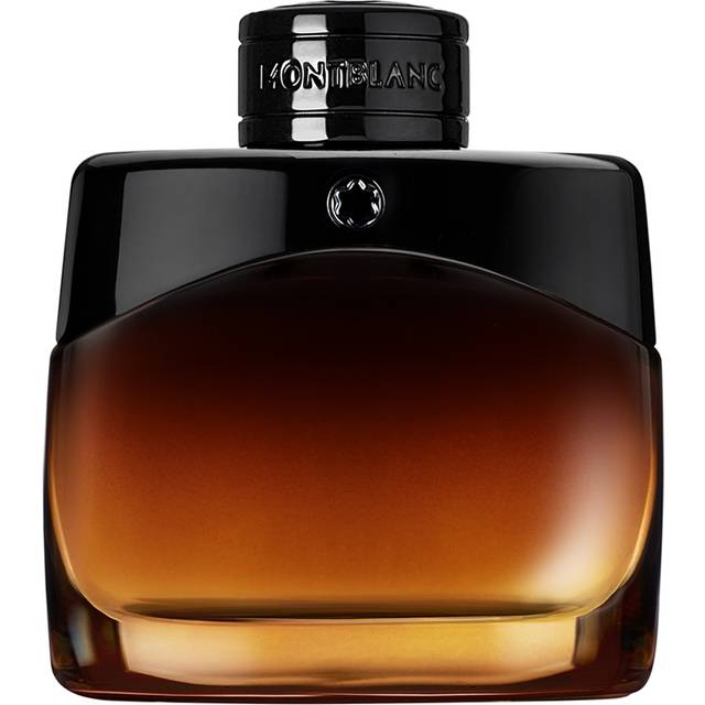 Mont Blanc Legend Night 50ml Eau de Parfum