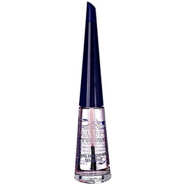 Herome Nail Hardener Sensitive 10ml